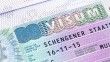Alman hükümeti aile birleşimi vizelerinde uzun bekleme süreleri nedeniyle eleştiriliyor