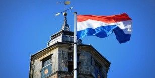 Hollanda mahkemesi, düşürülen yolcu uçağıyla ilgili kararını 17 Kasım'da verecek