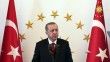 Cumhurbaşkanı Erdoğan Ukrayna’ya gidiyor