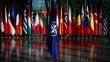 NATO’dan Kosova-Sırbistan uyarısı: “İstikrar tehlikeye girerse, KFOR müdahaleye hazır”