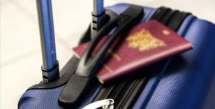 Finlandiya, Rus vatandaşlarına verdiği vize sayısını yüzde 90 azaltıyor