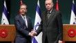 İsrail medyası duyurdu: Türkiye ile İsrail’in normalleşme süreciyle ilgili açıklama yapması bekleniyor