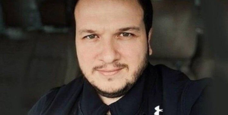 Şahan Gökbakar dolandırıldı