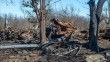Ukrayna: Son bir günde Rusya'ya ait 3 tank, 1 uçak ve 1 helikopteri yok ettik
