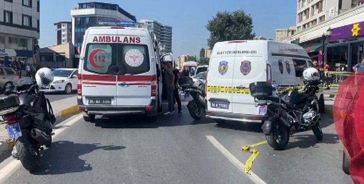 İstanbul'da kira zammı kavgası: 13 yaralı, 8 gözaltı