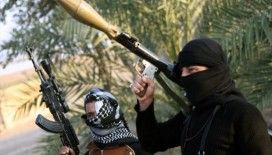 Rusya, Hindistan’da intihar saldırısı düzenlemek için Türkiye’de IŞİD’e katılan militanı tutukladı
