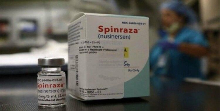 Polonya, SMA hastalarının tedavisinde kullanılan dünyanın en pahalı ilacını karşılayacak