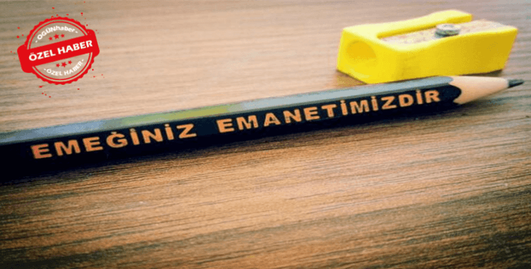 Geçmişten günümüze hataları düzeltilemeyen sınav: KPSS