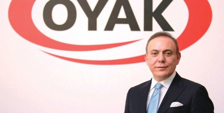 HEKTAŞ, Özbekistan’da üretim tesisi kurmaya hazırlanıyor