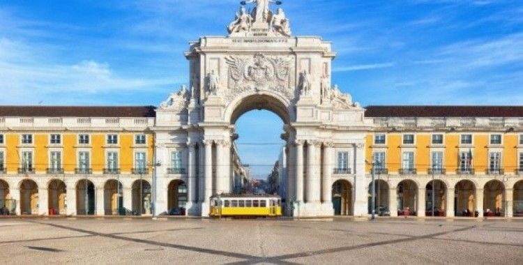 Portekiz Oturum Programı hakkında merak edilenler I EUPorto