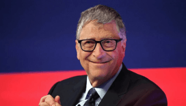 Bill Gates, Samsung ile tuvalet işine giriyor