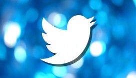 Twitter'da 'tek kelimelik tweet' akımı: Erdoğan 'Türkiye', Kılıçdaroğlu 'zam' yazdı
