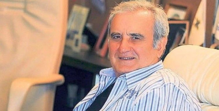 Atatürk'e 'mandacı' diyerek hakaret eden Besim Tibuk: Orada ben hata yapmışım