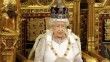 Kraliçe II. Elizabeth’in ölümünün ardından dünya liderlerinden taziye mesajları