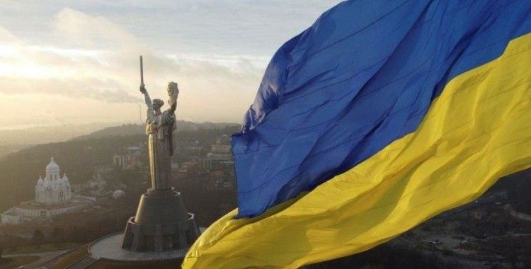 Kiev’de Rusya ve SSCB ile ilişkili olan yaklaşık 40 cadde ve meydanın adı değiştirilecek