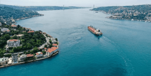 İstanbul'da 19 hazine arazisi satışa çıkarıldı