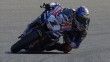 Milli motosikletçi Toprak Razgatlıoğlu, Fransa'daki son yarışta birinci oldu