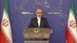 İran: Avrupa nükleer müzakerelerde yapıcı bir yol izlemeli, anlaşmanın önünü açmalı