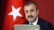 TCMB Başkanı Prof. Dr. Kavcıoğlu, Liralaşma Stratejisi'ne dair yazı kaleme aldı