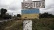 Ukrayna: Harkiv'de 300'den fazla yerleşim birimi Rus güçlerinden geri alındı