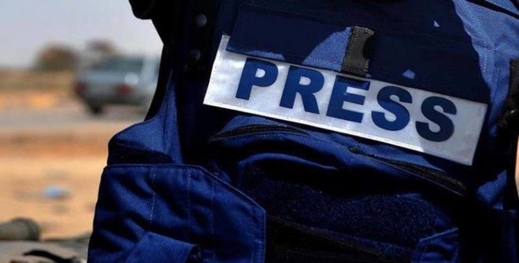 Haiti'de çetelerin kontrolündeki gecekondu mahallesinde haber yapan 2 gazeteci öldürüldü
