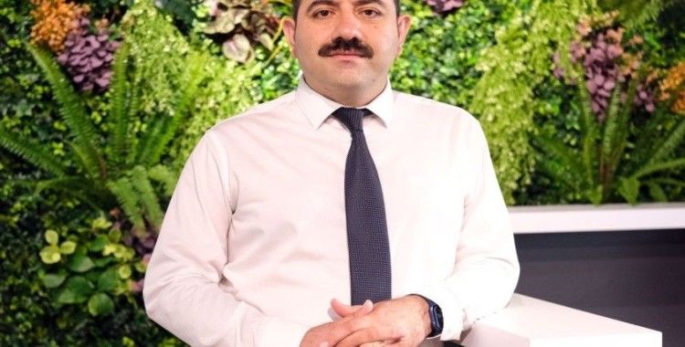 TOKİ sosyal konut başvuruları başladı