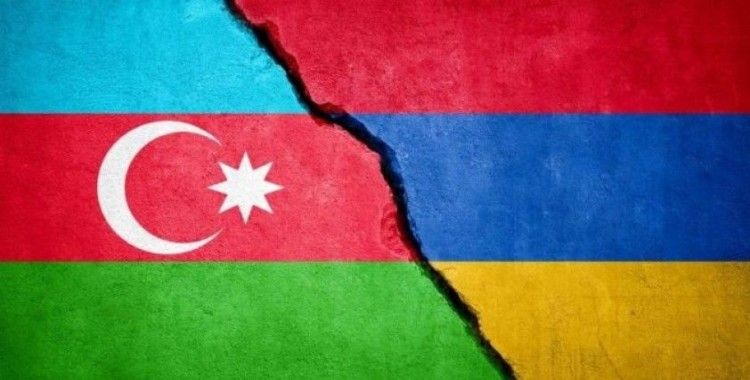 Ermenistan: Azerbaycan ile ateşkes sağlandı
