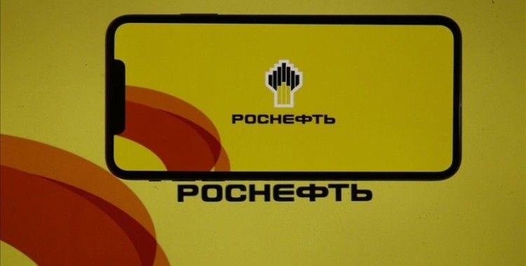 Alman hükümeti Rosneft Almanya’ya kayyum atadı