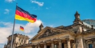 Almanya, 3 bin euro'ya kadar işveren desteğini vergiden muaf tutacak