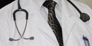 Sağlık Bakanı Koca, atama kurası için başvuran doktor sayısının 7 bini geçtiğini bildirdi