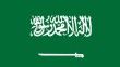 Suudi Arabistan Veliaht Prensi Muhammed bin Selman, Kraliçe II. Elizabeth’in cenazesine katılmayacak
