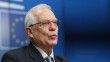 AB Yüksek Temsilcisi Borrell'den mali kriz uyarısı