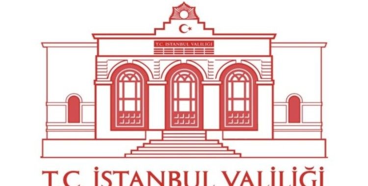 İstanbul Valiliğinden Ümraniye’de aracını ateşe verip bıçakla saldıran şahısla ilgili açıklama