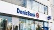 DenizBank: Bankamız belirsizlikler giderilinceye dek Mir’i de bilgilendirerek işlemleri durdurmuştur
