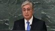 Kazakistan Cumhurbaşkanı Tokayev: Dünya nükleer silah kullanma ihtimaliyle karşı karşıya