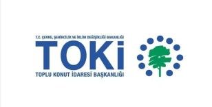 TOKİ'den sosyal konut projesine başvuranlara 'dolandırıcılık' uyarısı