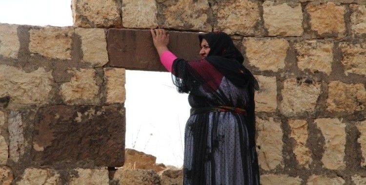 PKK’lı teröristler 35 yıl önce çocuk ve hamile kadınların olduğu 12 kişiyi katletti