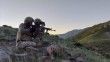 Zeytin Dalı bölgesinde PKK/YPG'li 14 terörist etkisiz hale getirildi