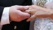 Türkiye'de boşanmış kadınlar "marjinalleştirme ve yalnızlaştırma" tehlikesiyle karşı karşıya