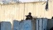 İsrail güçleri Batı Şeria'da 1 kişiyi öldürdü