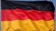 Almanya, Rusya’daki seferberlikten kaçanlara iltica hakkı tanıyacak
