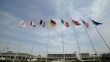 G7 ülkeleri "düzmece referandumları" kınadı