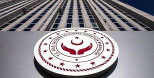 Bakanlıktan Bağcılar'daki cinayete ilişkin haberlere erişim engeli ve yayın yasağı talebi