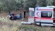 Bursa’da otomobil ile kamyon çarpıştı: 6 yaralı