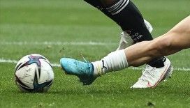 Beşiktaş-Fenerbahçe maçının biletleri yarın satışa çıkarılacak