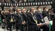 Bakan Çavuşoğlu, eski Japonya Başbakanı Abe’nin cenaze törenine katıldı