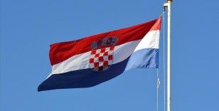 Hırvatistan, Bosna Hersek'teki seçim yasası sürecine doğrudan müdahil olduğunu açıkladı