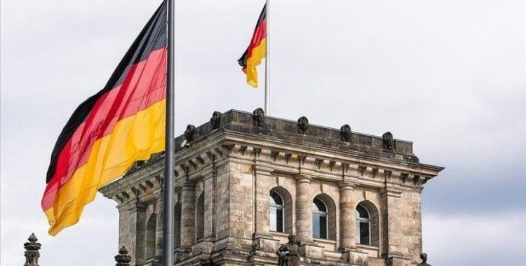Alman hükümeti enerji krizi nedeniyle planlanandan daha fazla borçlanacak