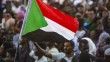 ABD Büyükelçisi Godfrey: Sudan'ın Rus askeri üssüne izin vermesinin sonuçları olur