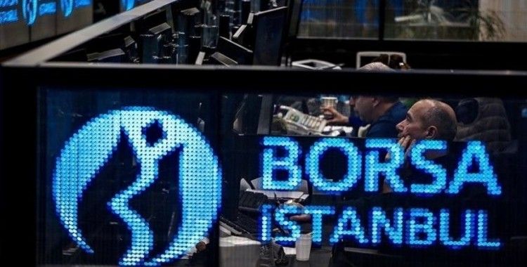 Borsada, açığa satışta 'yukarı adım kuralı' bugün de geçerli olacak